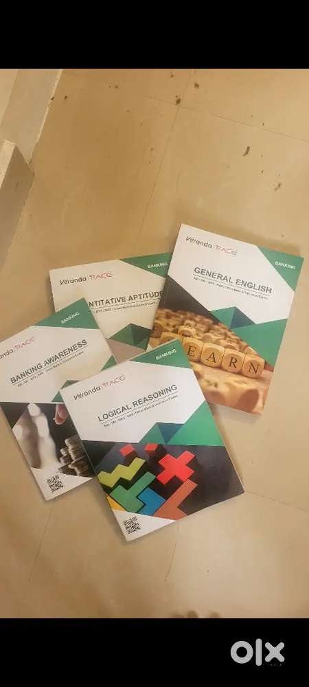 Freeeee Reference books - Competitive Exams