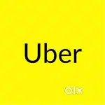 jobs available on bike