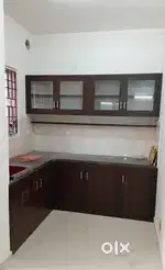 Mangadu house
