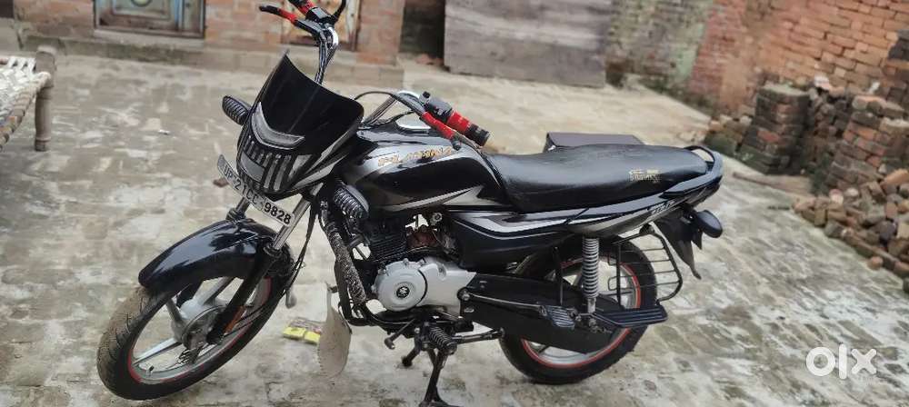 Koi Kami nahin Hai A1 condition