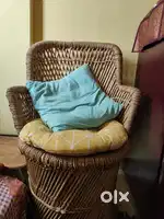 2 sofa chair in good condition