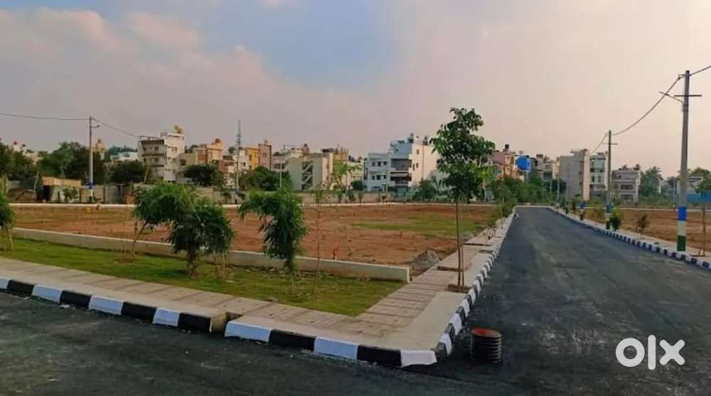 सिटी में जमीन सिटी से दूर जमीन लेने के लिए आज ही हमसे जुड़े