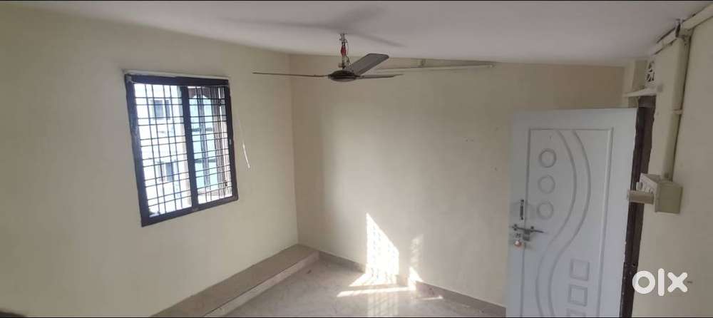 Single room for rent in KPHB Phase-13