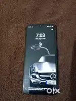 Urgent for best Condition untouched y73 8-128