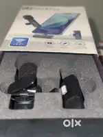 K8 Wireless Microphone