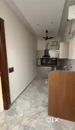 Flat for sale shivay enclave