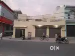 TOLET FOR HOSPITAL