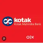Kotak Mahindra Bank811 zero balance account