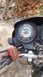 Haridwar Buggawala u