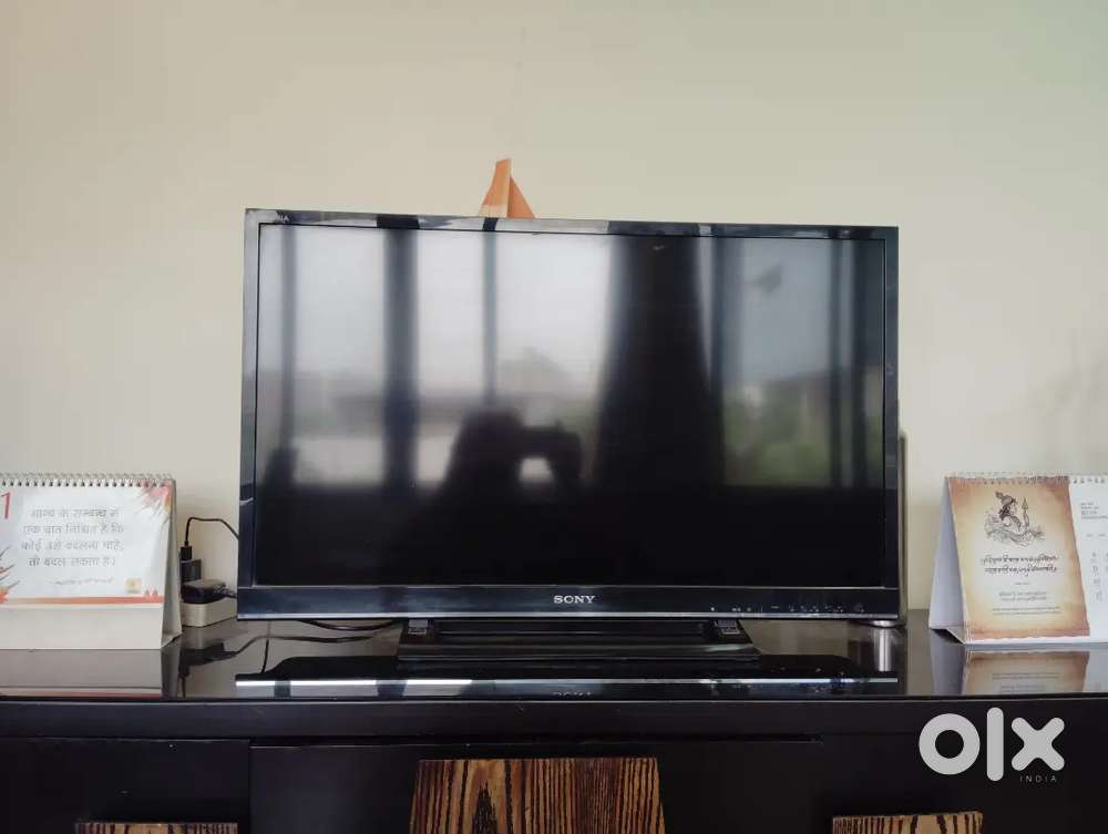 Sony Bravia 32 Inch LCD TV