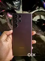 Upgrading to new one