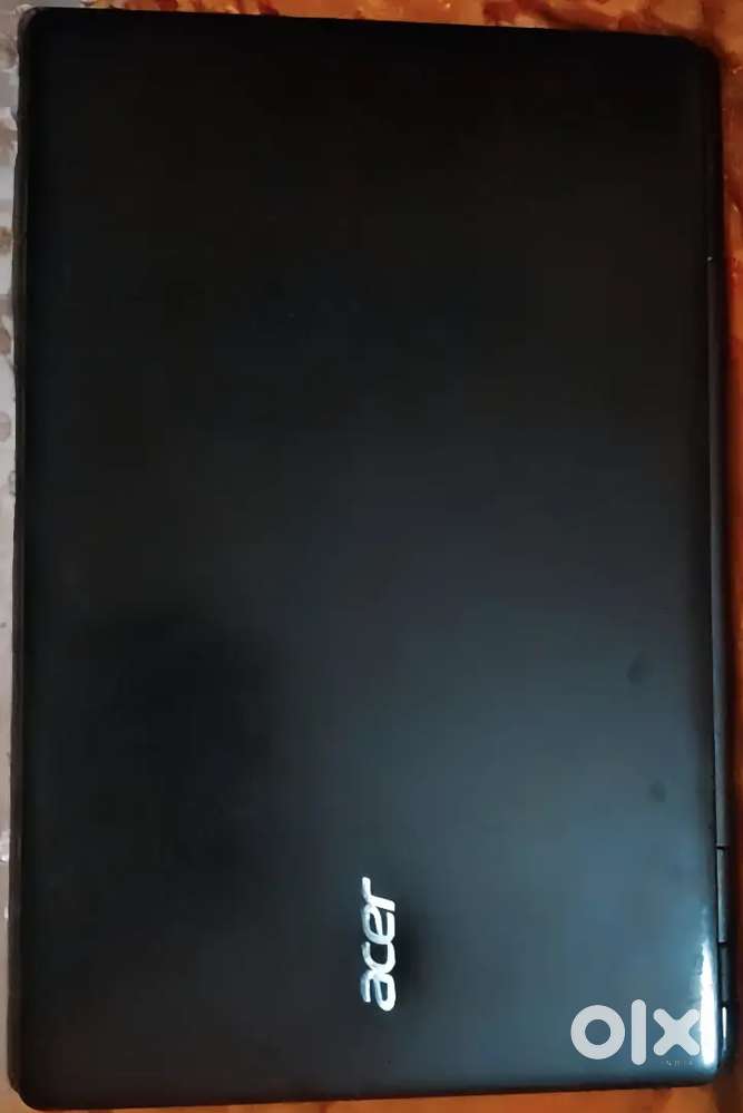 Best laptop