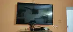 Panasonic 32 inches tv