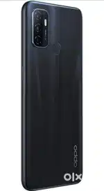 I phone lena hai isliye sell kar rha hu