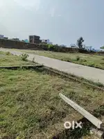 Plot available for sale