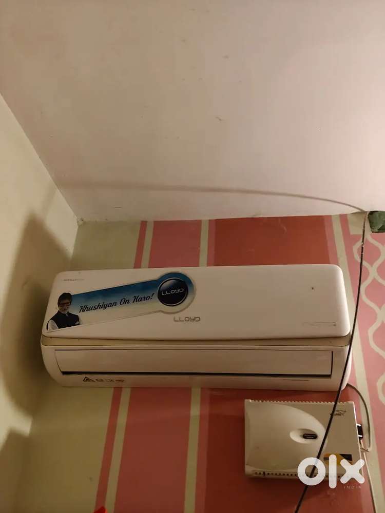 Campasor not work 5000 rs