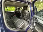 Vw tiguan diesel KA rgsd 1st Owner  mint condition. brokers pls excuse