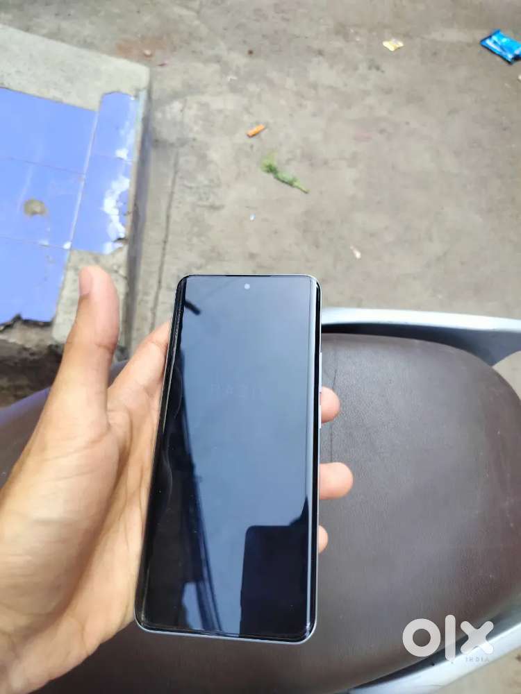 Realme 13 pro plus 12/256