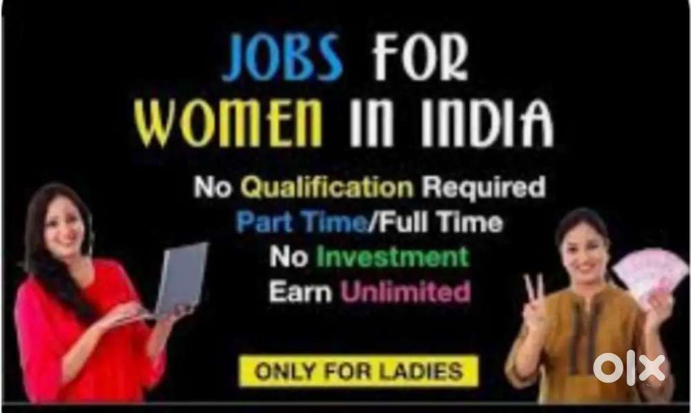 Data entry jobs at home