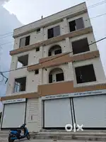 Office Shop Godown for Rent