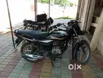 Best bike in milage