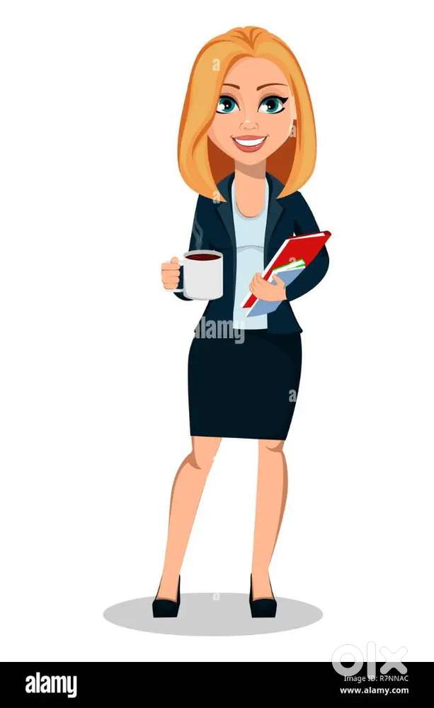Telicalling and Beautician jobs available in Ameerpet