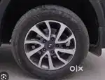 Scorpio n 2025