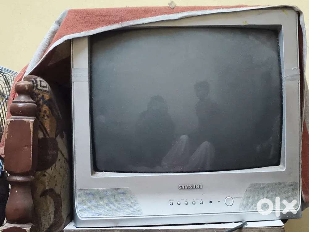 Samsung T.V