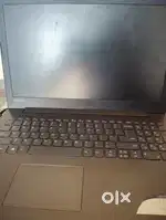 Accountant