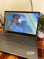 Acer Aspire 5