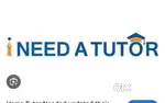 Need tution teacher for class 2 nd student