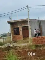अब अपना घर ग्रेटर नोएडा में