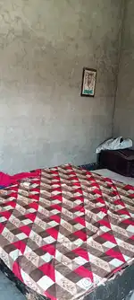Share room only girls liya