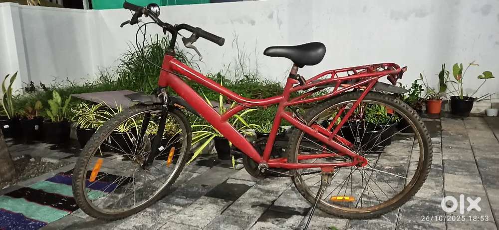 Good condition Bicycle for sale