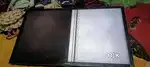 Sumsung 32 Inch lcd tv