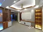 आपके फलेट आफिस बंगलो का संपूर्ण फर्नीचर कलरकाम पीओपी वकॅ समाधान