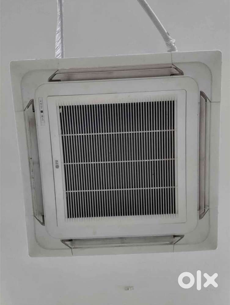 We sale cassette acs in running condition…