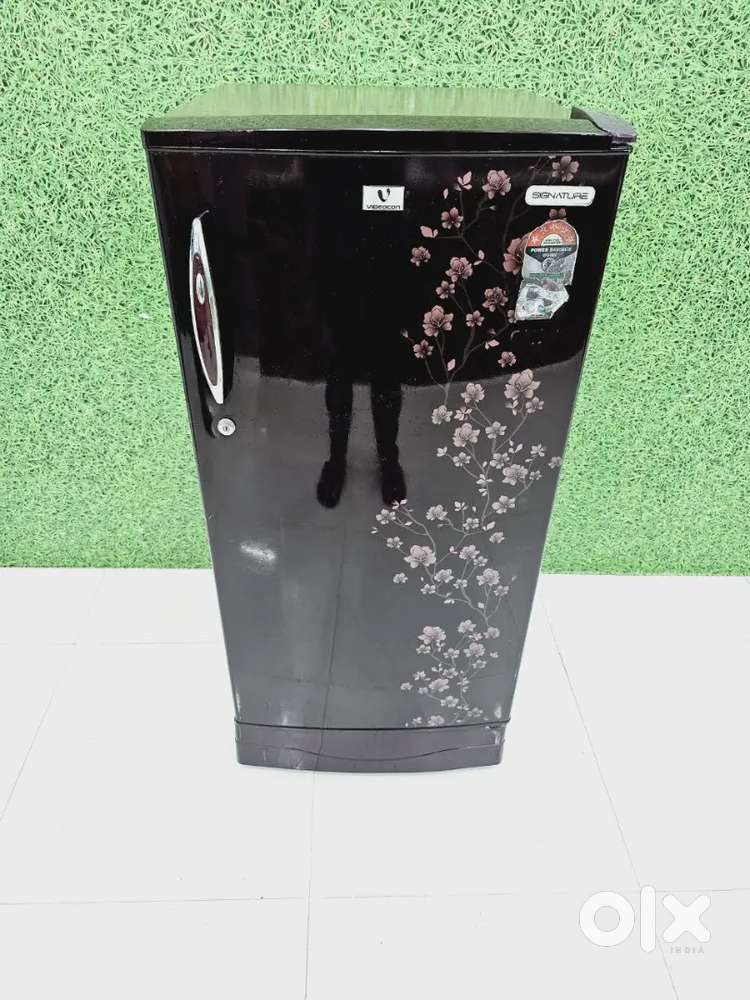 This Week Only: Free Shipping on All Fridges!