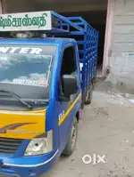 TATA SUPER ACE MINT