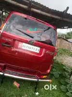 Full condition Ac chalu hai