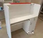 48 inch table brand new