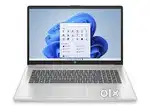 Windows 11, 10, Mac Os, software install -Erukkancherry Lakshmil Nagar