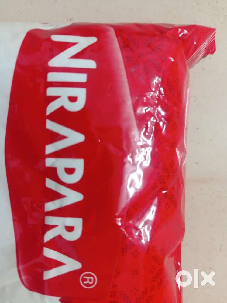 Sales executive male and female