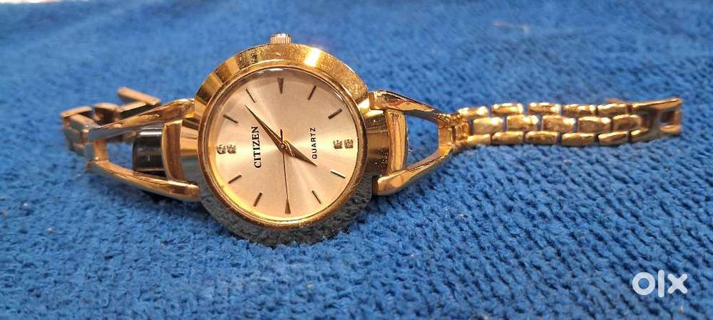 Citizen Classy Ledish Watch