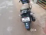Tirunelveli address changed good condition