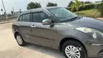 Maruti Suzuki Swift Dzire 2016 Petrol 86000 Km Driven