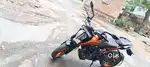 Good condition first woner