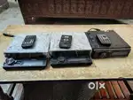 Pioneer DEH-80PRS