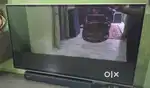 40 Smart TV