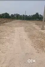 Plot for building